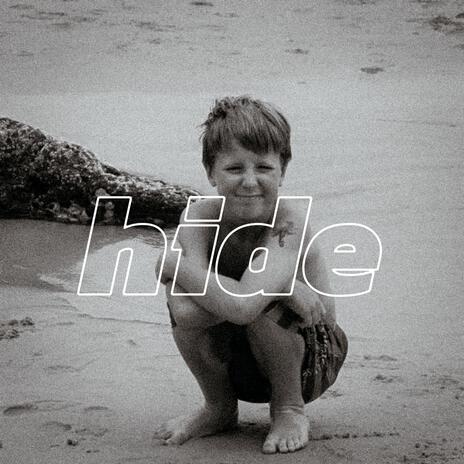 hide | Boomplay Music