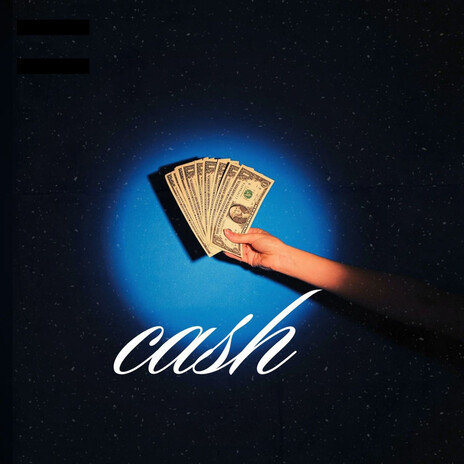 cash | Boomplay Music