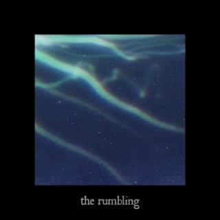 The Rumbling