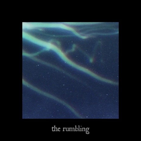 The Rumbling | Boomplay Music