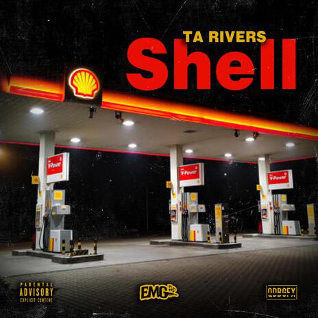 Shell | Boomplay Music