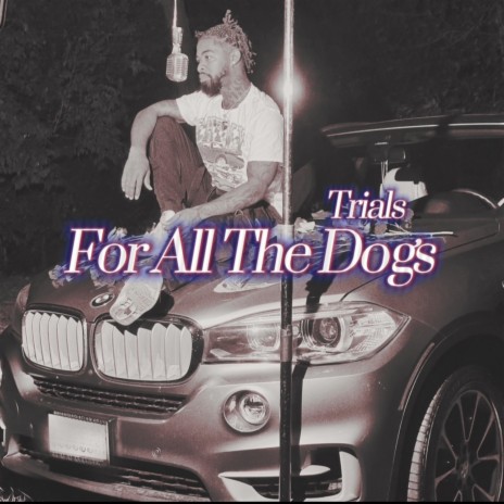 For All The Dogs (Radio Edit)