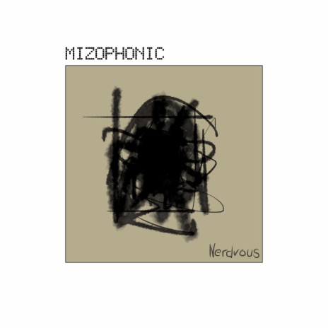 Nerdvous | Boomplay Music