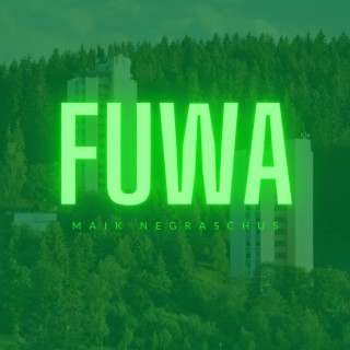 Fuwa