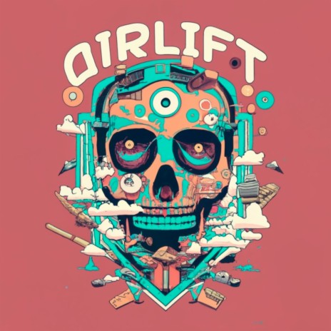 Airlift