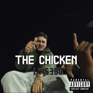 The Chicken