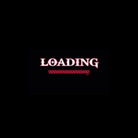 Loading | Boomplay Music