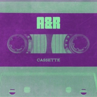 Cassette