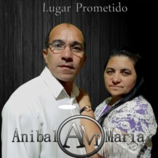 Lugar Prometido