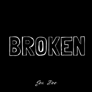 Broken