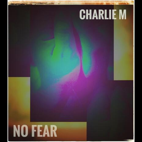 No Fear | Boomplay Music