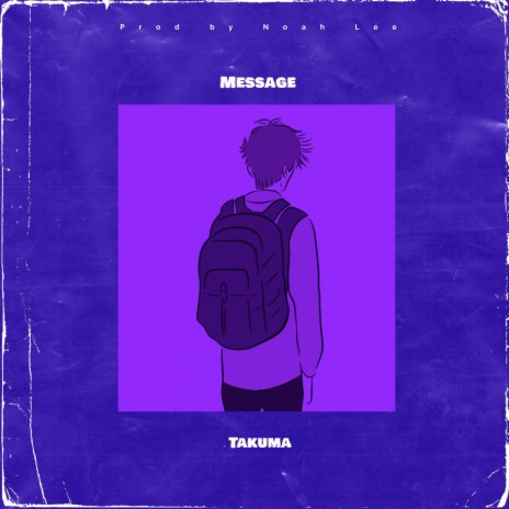 Message | Boomplay Music