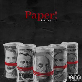 Paper