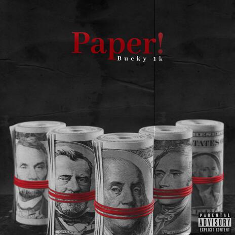 Paper | Boomplay Music