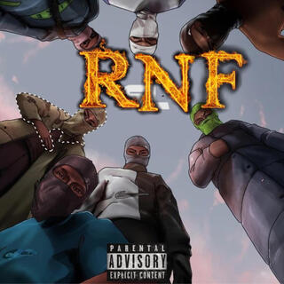 RNF