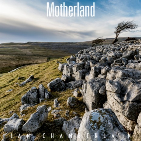 Motherland | Boomplay Music