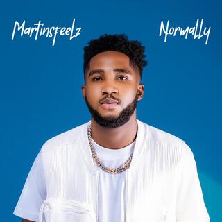 Normally lyrics | Boomplay Music