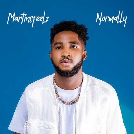 Normally | Boomplay Music