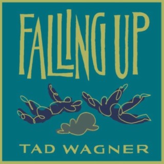 Falling Up