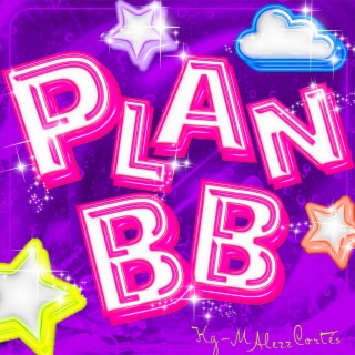 Plan BB