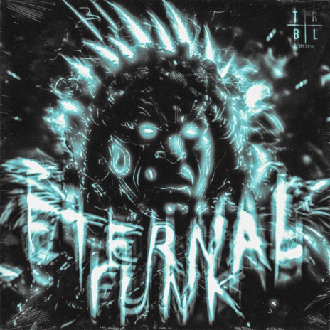 Eternal Funk (Super Slowed) ft. Slouzzz & PNOG
