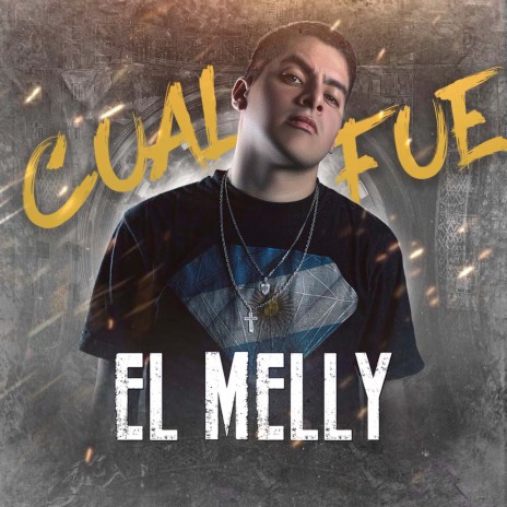 Cual Fue | Boomplay Music