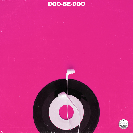 Doo-Be-Doo | Boomplay Music