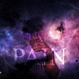 Pain