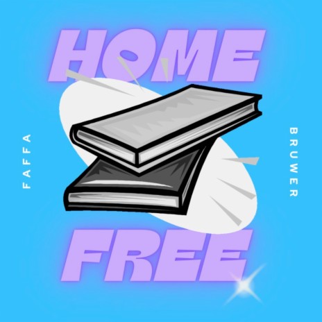 Home Free