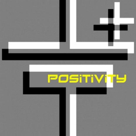 Positivity | Boomplay Music