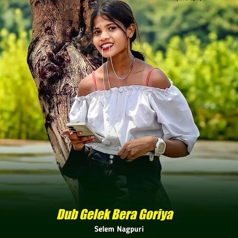 Dub Gelek Bera Goriya | Boomplay Music