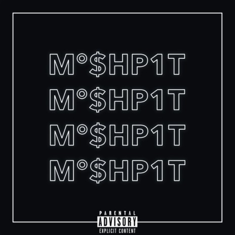 MOSHPIT ft. JTL Jaido & YJB | Boomplay Music