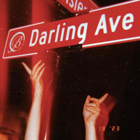 Darling Avenue | Boomplay Music