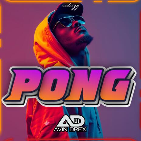 Pong | Boomplay Music