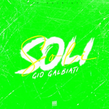 Soli | Boomplay Music