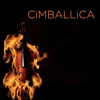 Cimballica