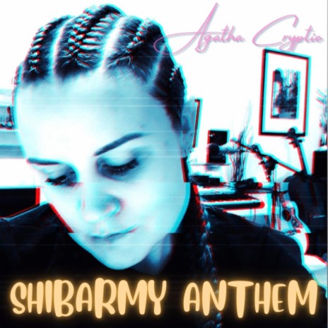 Shibarmy Anthem | Boomplay Music