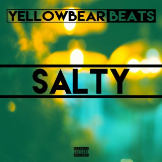 Yellowbear Beats