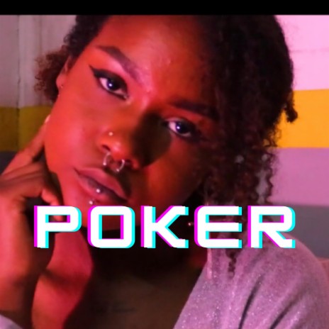 Poker | Boomplay Music