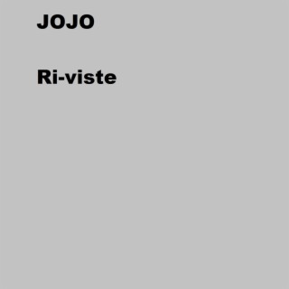 Ri-Viste