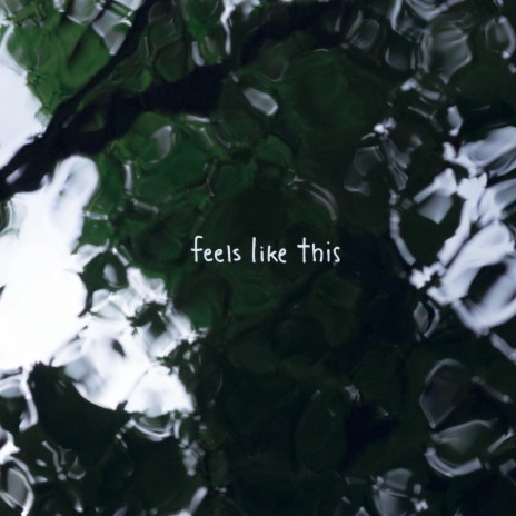 Feels Like This | Boomplay Music