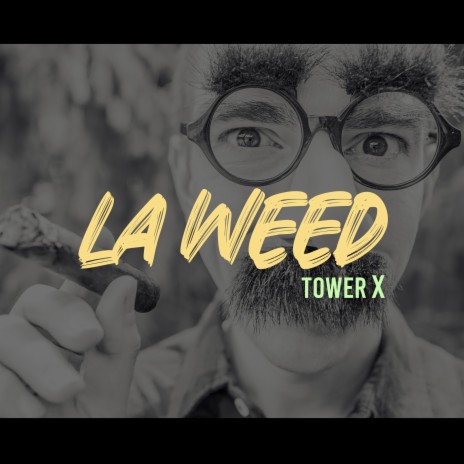 La Weed | Boomplay Music