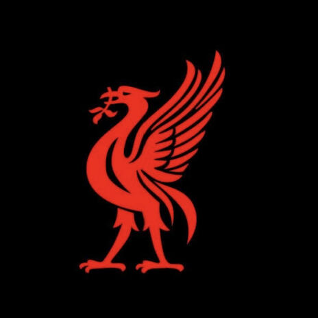 Liverpool (sped up)