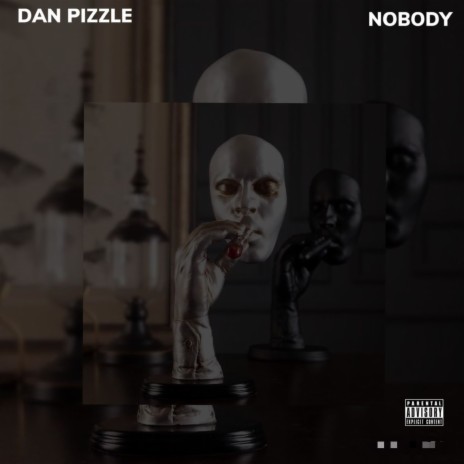 Nobody | Boomplay Music