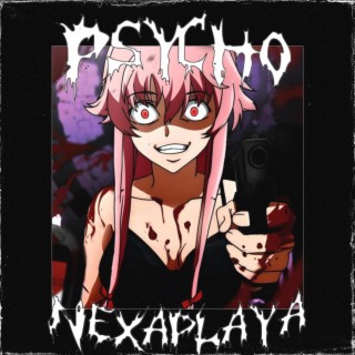 Psycho