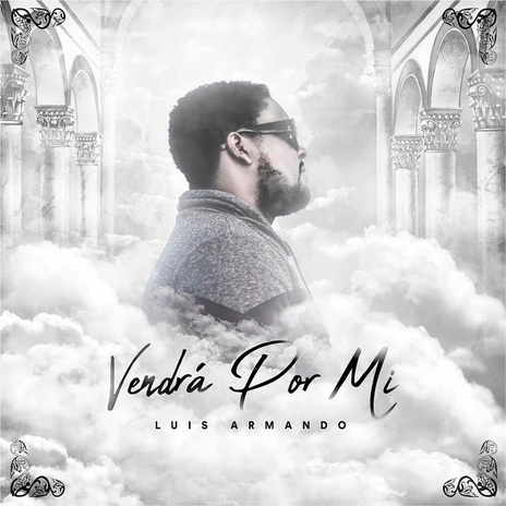 Vendrá por Mi | Boomplay Music