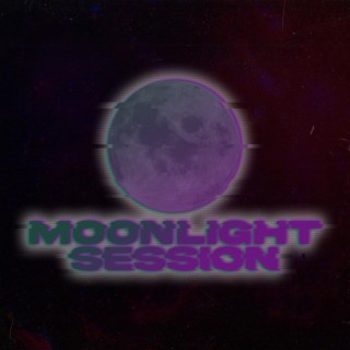 Moonlight Session