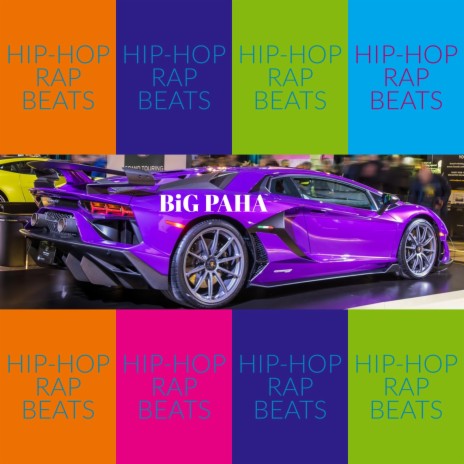 hiphop rap beats speeding | Boomplay Music
