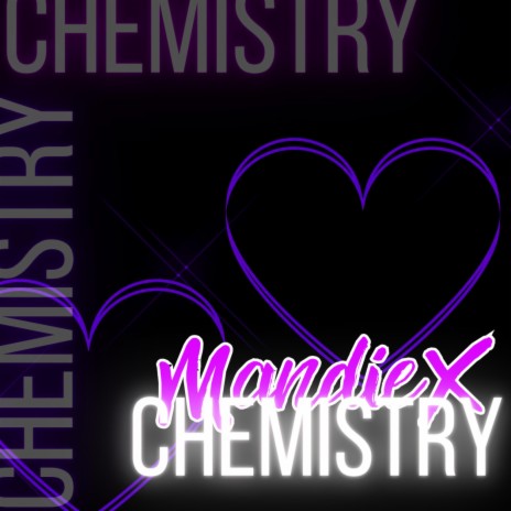 CHEMISTRY | Boomplay Music