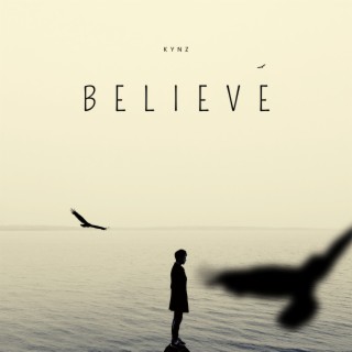 Believe